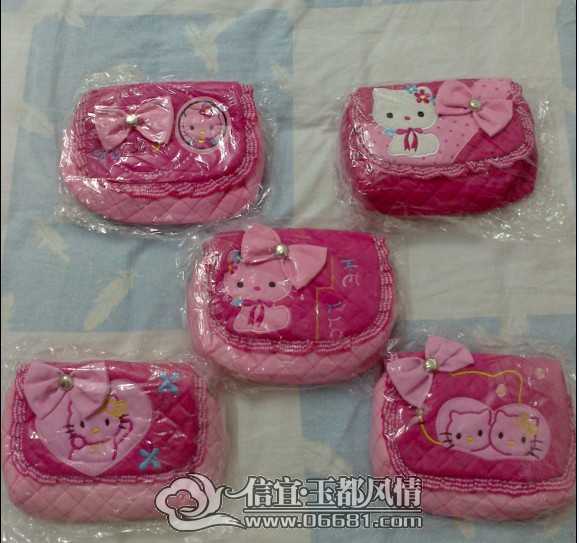 KITTYè����Ƥ25