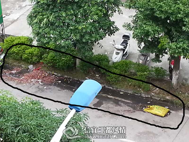 20140811_130720_����.jpg