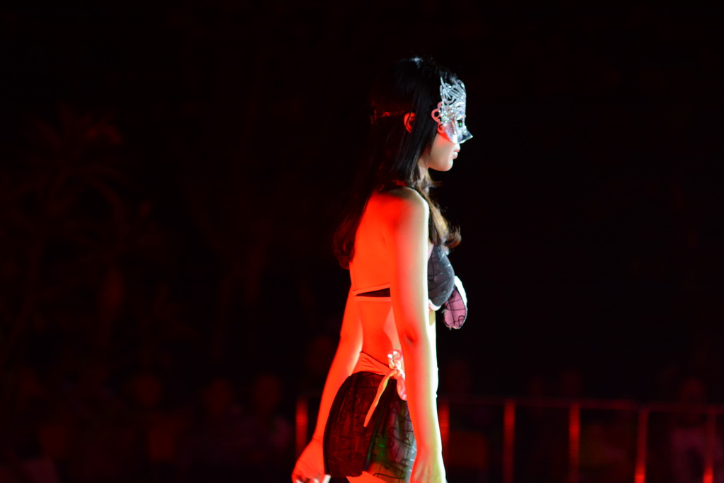 DSC_6362_������С.JPG