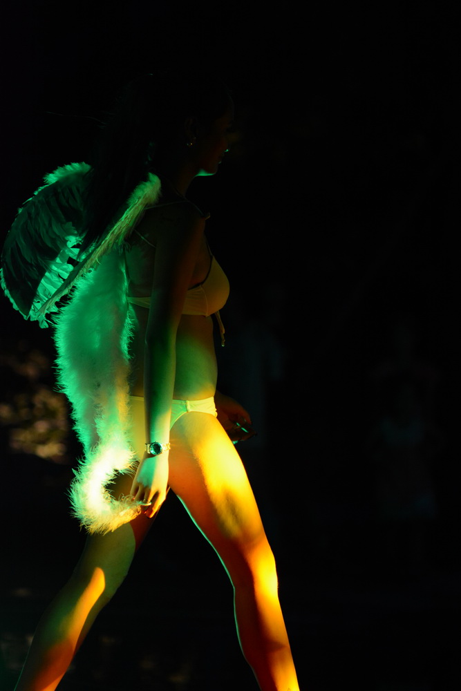 DSC_6380_������С.JPG