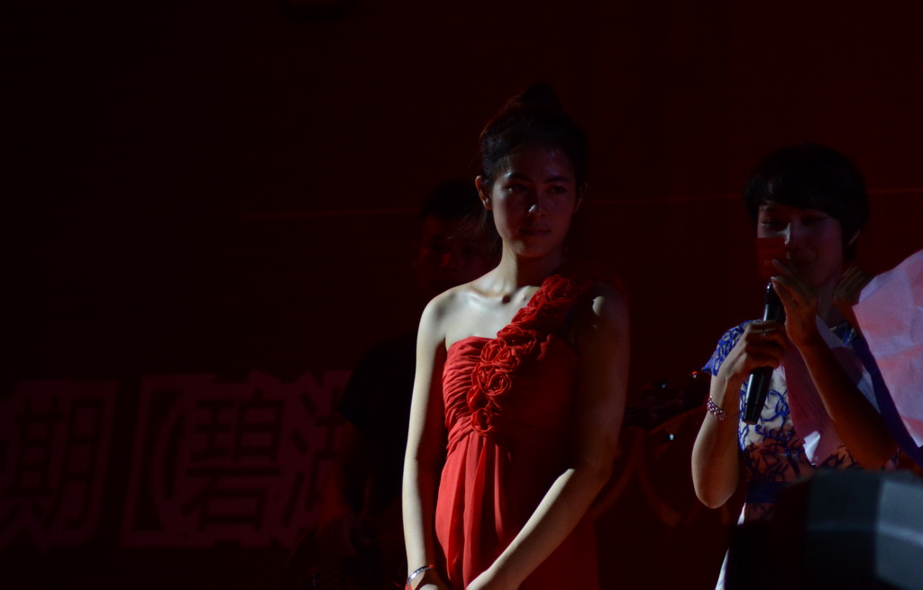 DSC_6435_������С.jpg