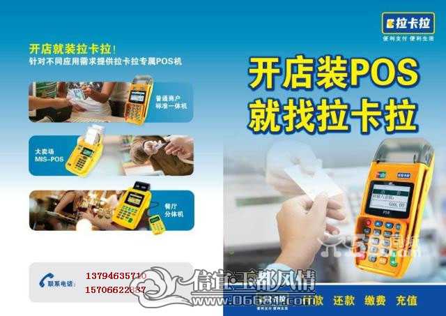56a92d3cafac3193e44322bfe86e28ad ����.jpg