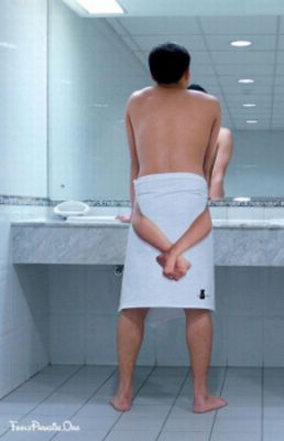 confusing-towel1.jpg