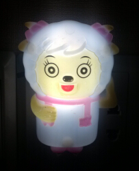 ҹ��ģʽ.jpg