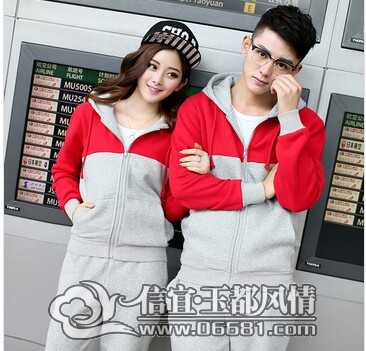 FU`{HT6KW9FSPJ$LFB}GLBH.jpg