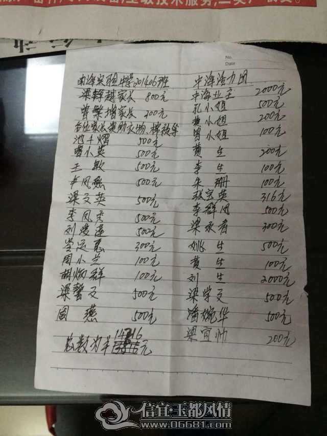 QQͼƬ20141104220941.jpg