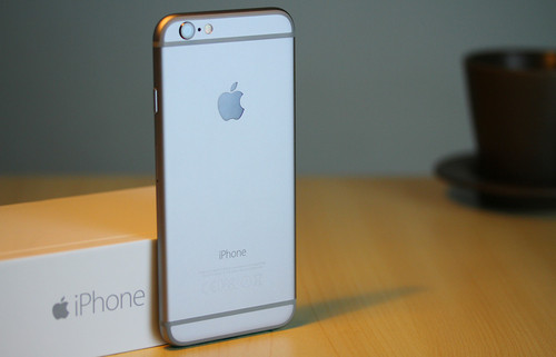 ƻ���ֻ�iPhone6��6+