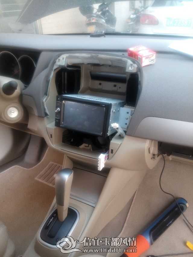 mmexport1415098931161.jpg