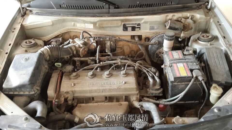 54bb9fa4757fca04.jpg