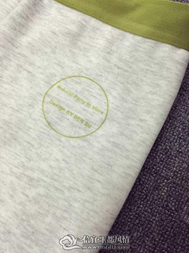 1852647102_2144783719.jpg