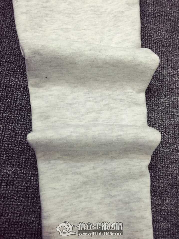1852647123_2144783719.jpg
