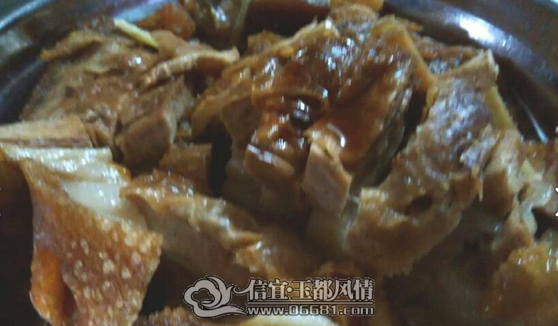QQ��ͼ20150108230954.png