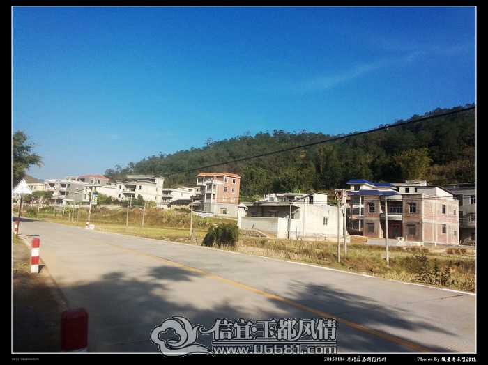 20150114 ��ǹƥ������Ǯ�� 457.jpg