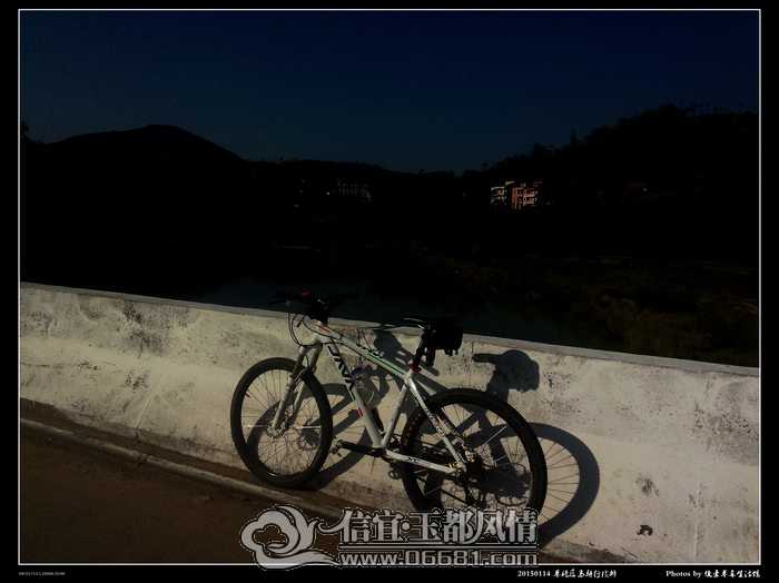 20150114 ��ǹƥ������Ǯ�� 456.jpg