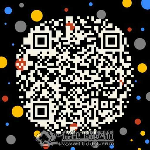 mmqrcode1420159319613.png