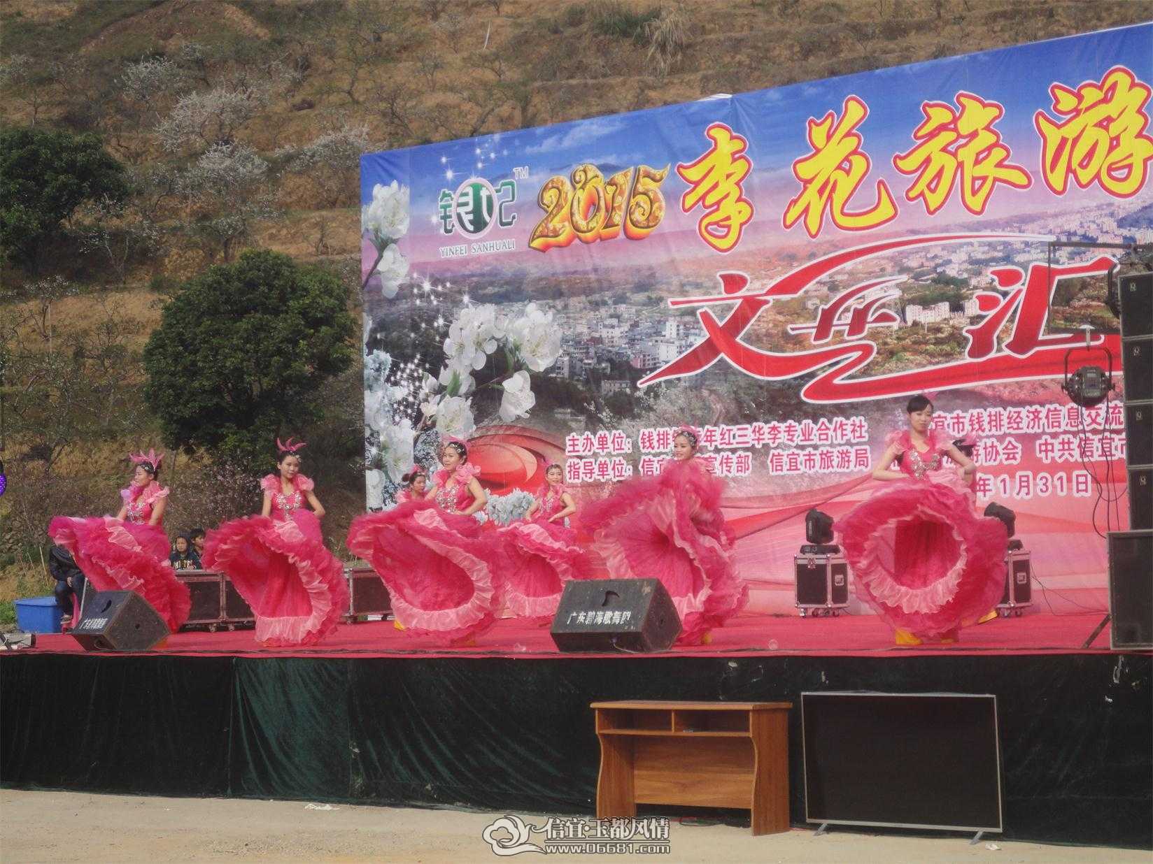 Ǯ��5.jpg