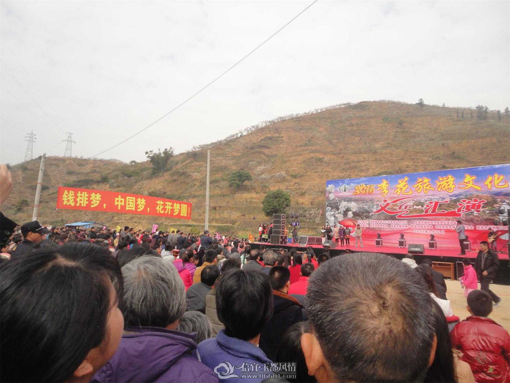 Ǯ��11.jpg