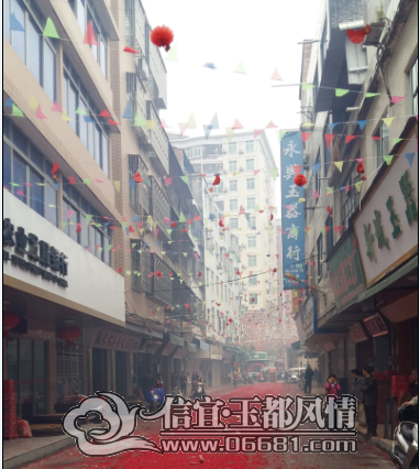 QQ��ͼ20150306210842.png