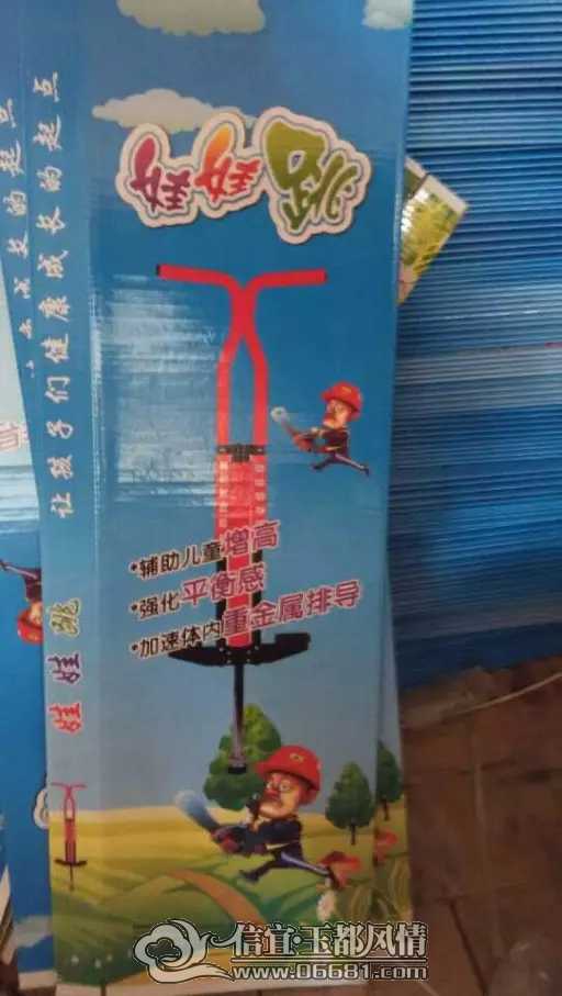 ������12.webp.jpg