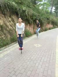 ������11.webp.jpg