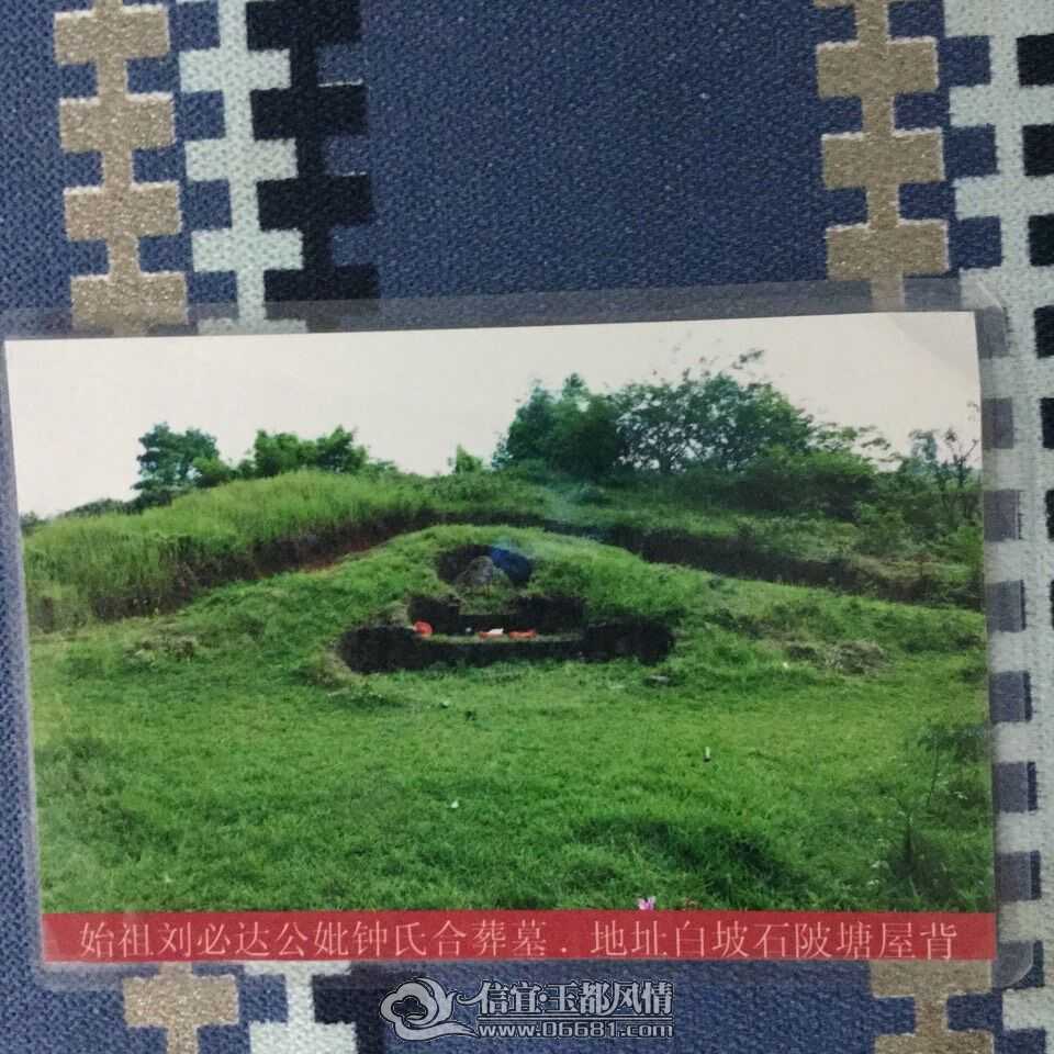 �ش﹫Ĺ.jpg