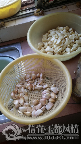 20150412_155421.jpg