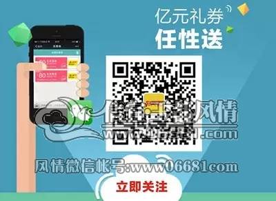 640.webp (2).jpg