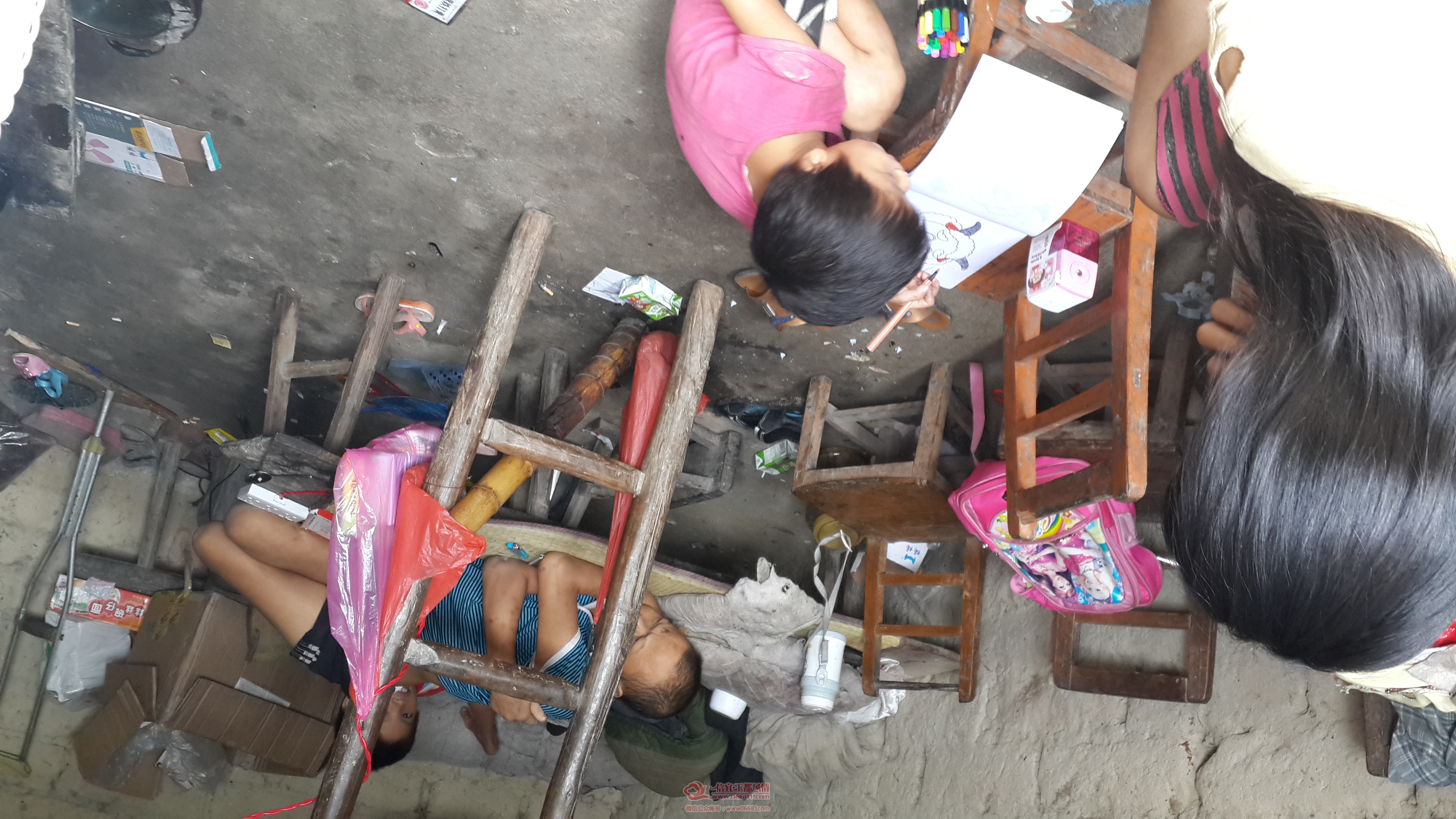 20150904_131912.jpg