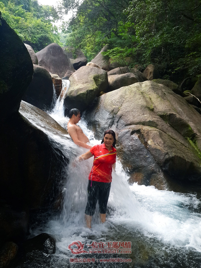 20150905_132737.jpg