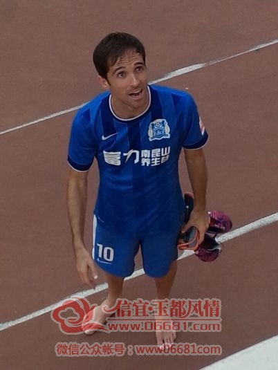QQͼƬ20151025210627.jpg