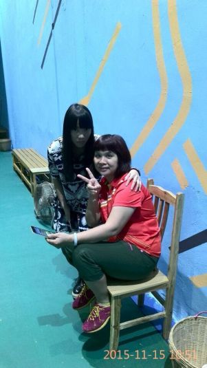 QQͼƬ20151116124038.jpg