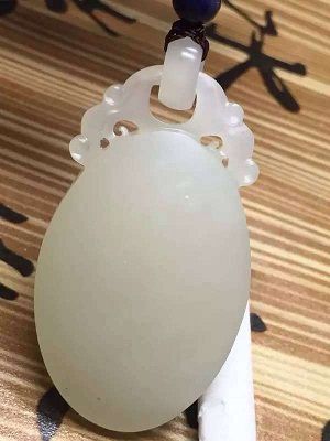 ΢��1527300968.png