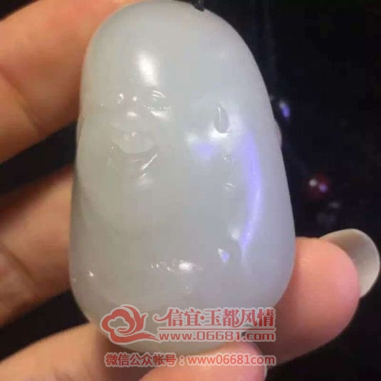 QQͼƬ20151126164909.jpg