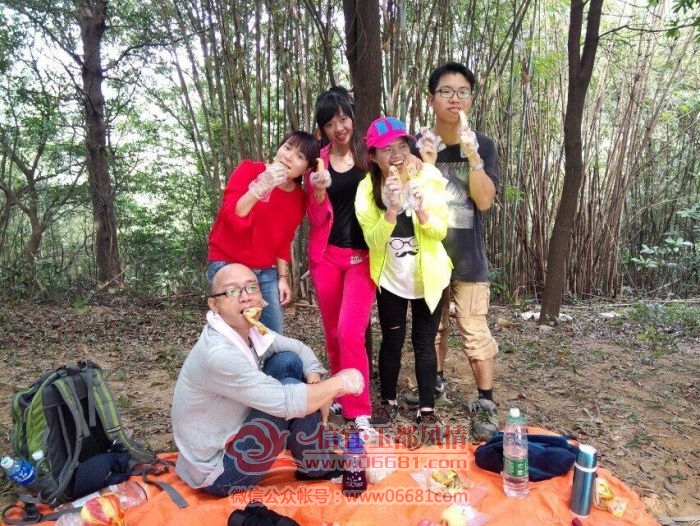 QQͼƬ20151130143952.jpg