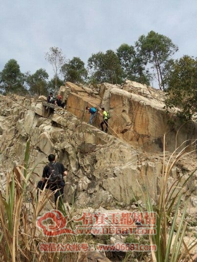 QQͼƬ20151130144021.jpg