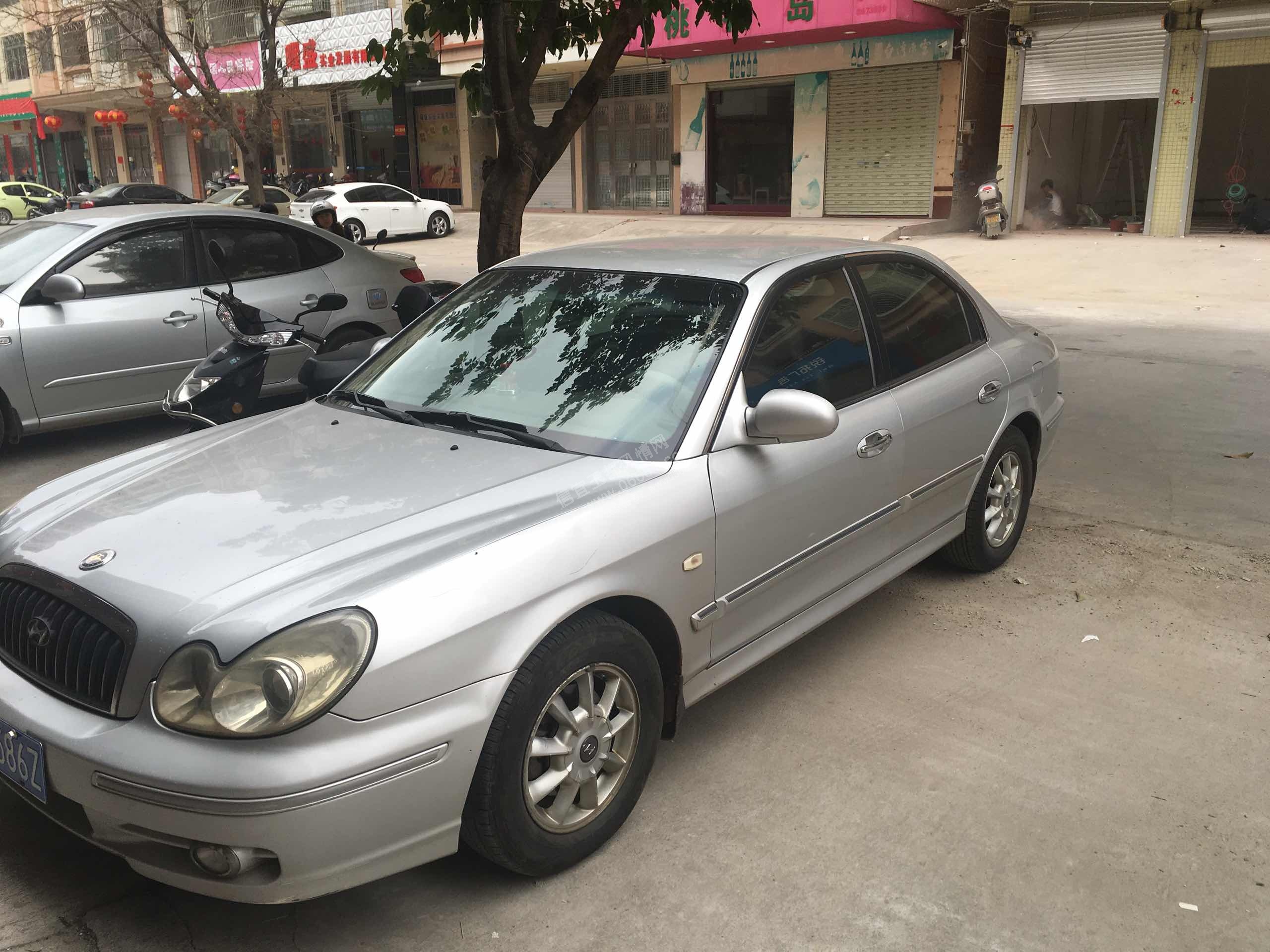 5))S$F_)QSW01Q46MZTO(57.jpg