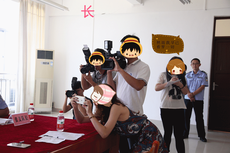 15.gif