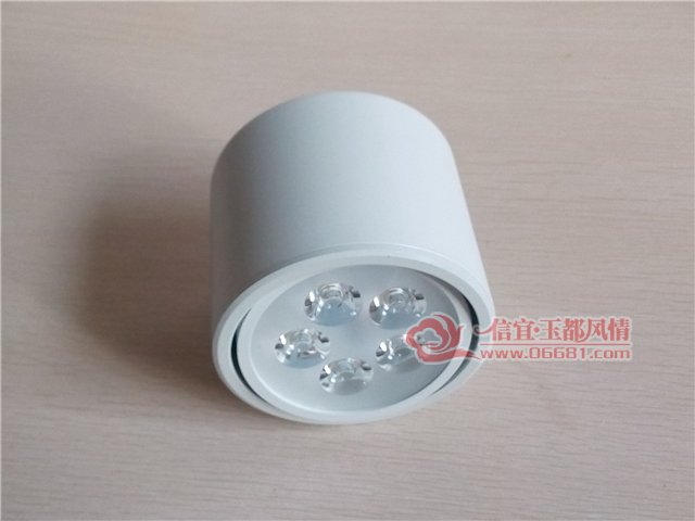 LCM5W (7).jpg