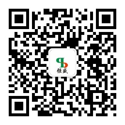 qrcode_for_gh_5304316a62b7_258.jpg