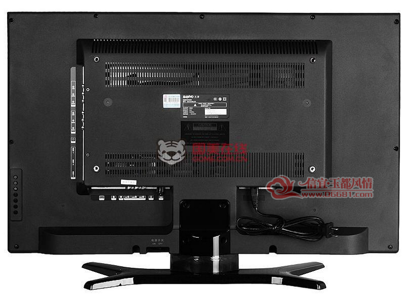QQ��ͼ20160727101853.png