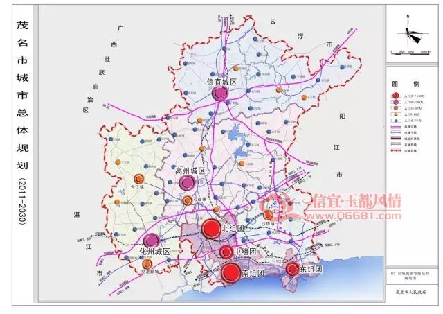 重庆主城区人口_2011年邯郸市城区人口