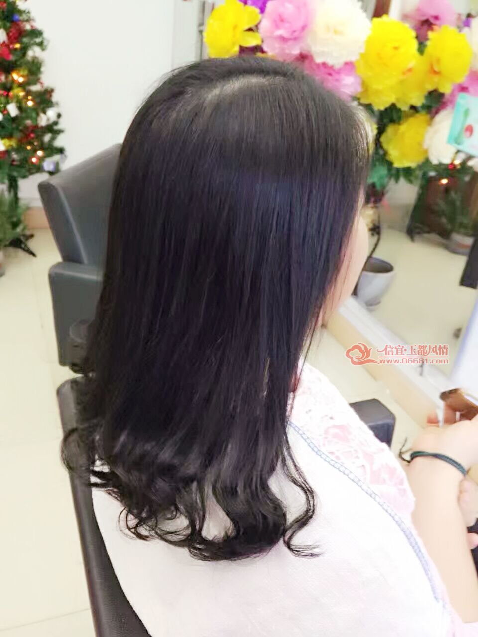QQͼƬ20170116151926.jpg