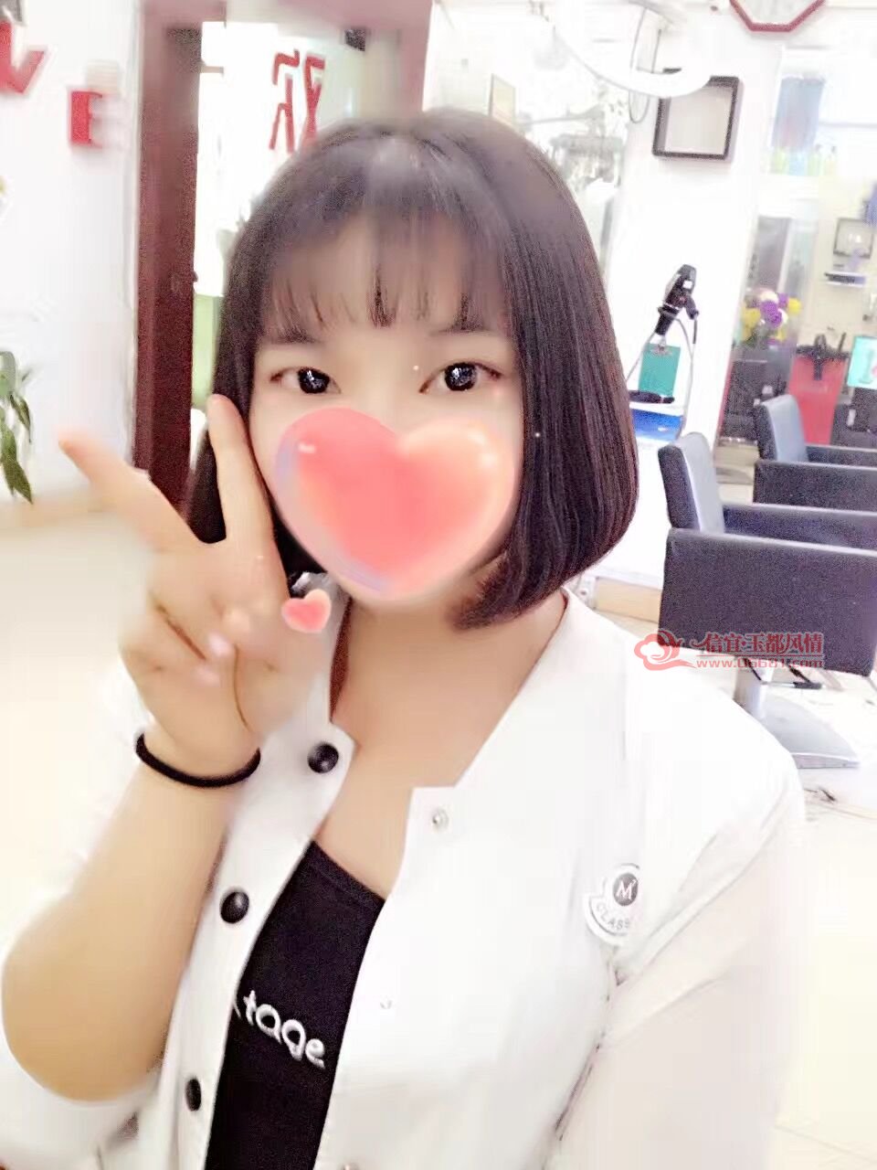 QQͼƬ20170116152033.jpg