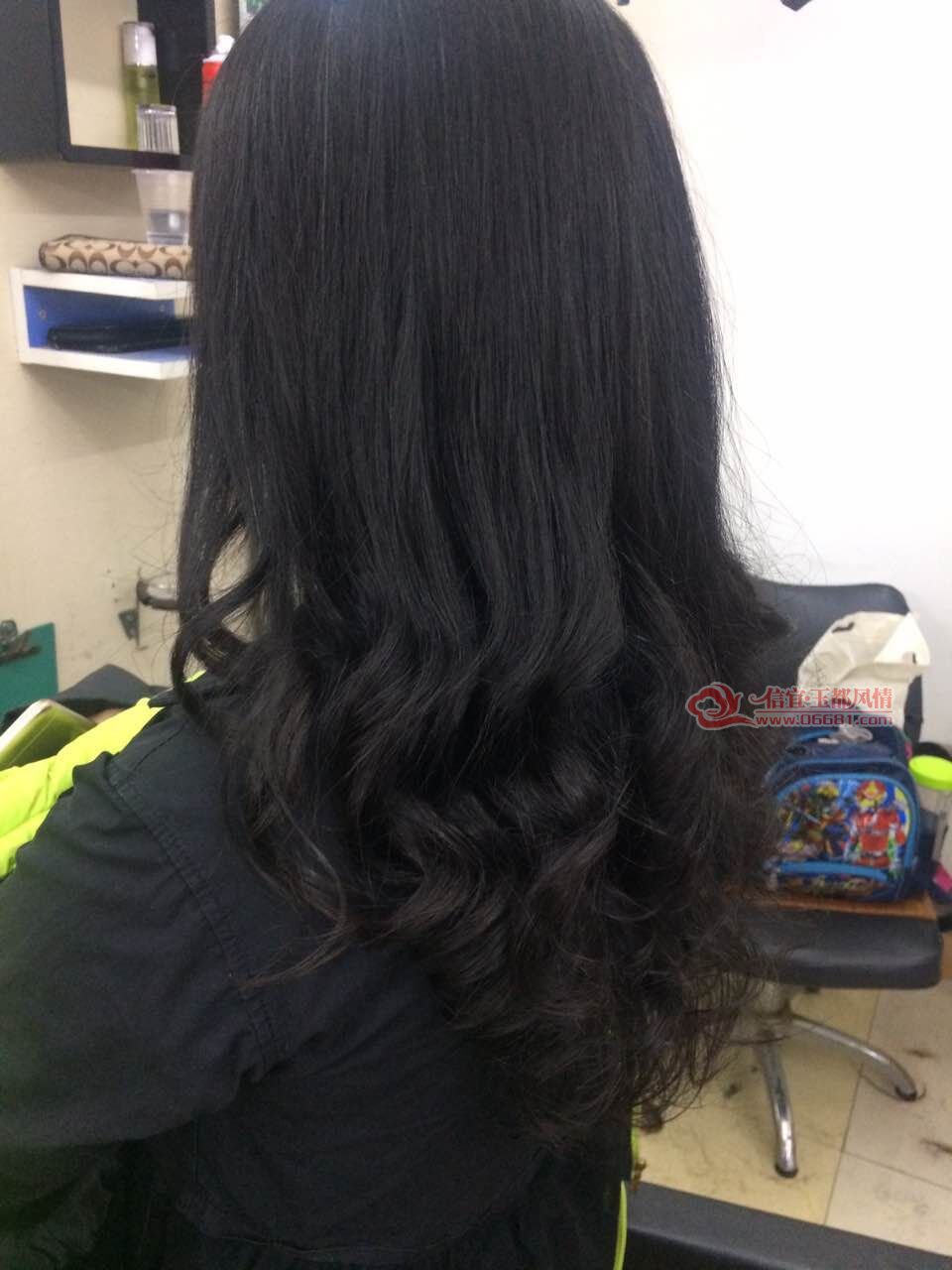 QQͼƬ20170116152039.jpg