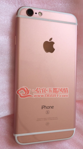 QQ��ͼ20170219171007.png