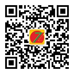 ΢�Ź��ںţ����ĺţ���ά��.jpg