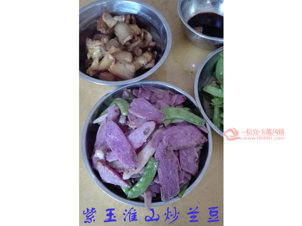 TB2N4N2eC8mpuFjSZFMXXaxpVXa_!!1792120298.jpg
