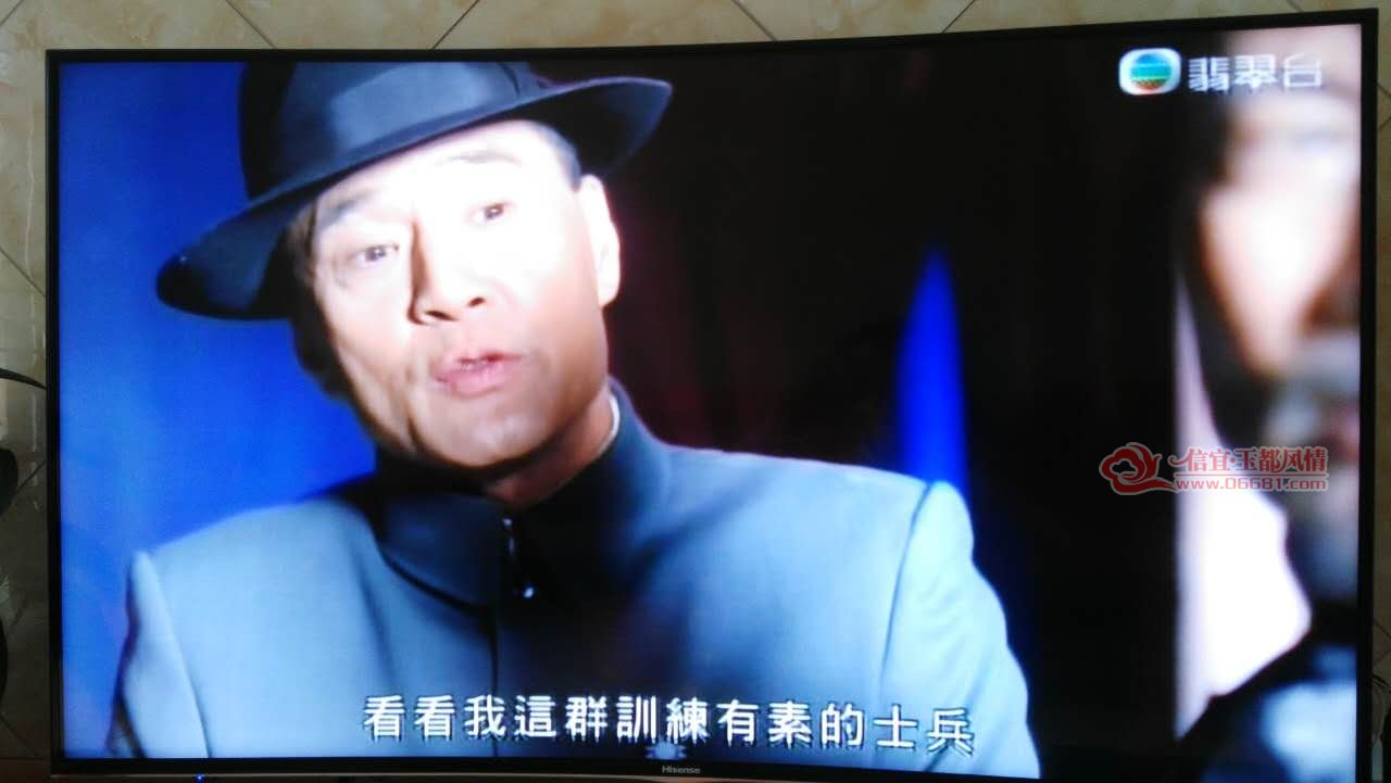 TVB���̨���������߰棩