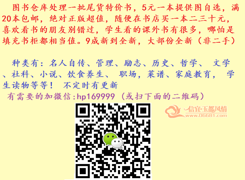 �ޱ���.png