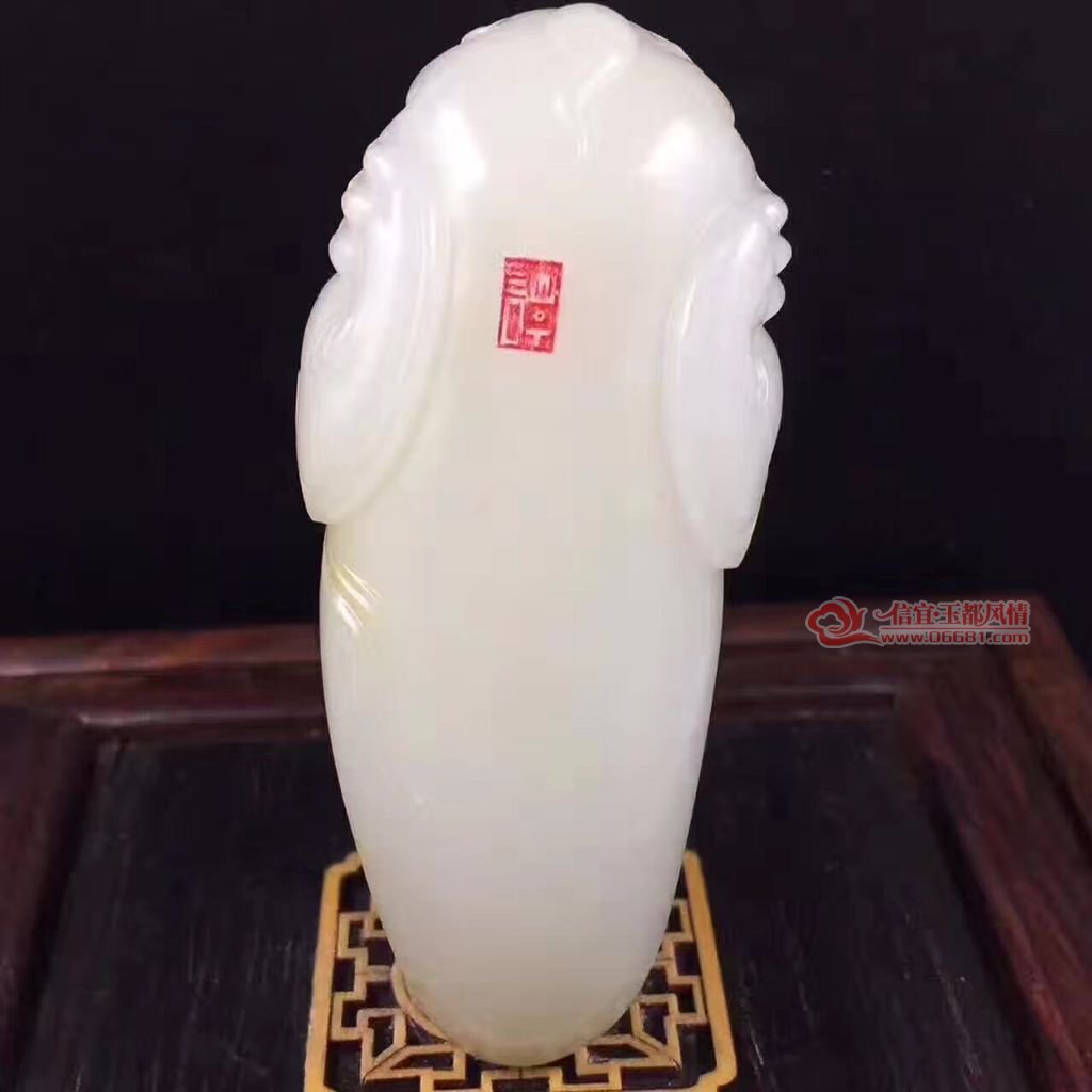 QQͼƬ20170504051000.jpg